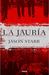 La jauría (The Pack, #1)