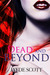 Dead And Beyond (Ancient Le...