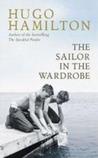 The Sailor in the Wardrobe The Sailor in the Wardrobe