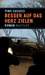 Besser auf das Herz zielen (Hardcover)