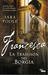 Francesca : La Trahison des Borgia (The Poisoner Mysteries, #2)