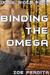 Binding the Omega (Lone Wolf Pack, #2)