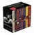 Sookie Stackhouse 8 Volume Box Set (Sookie Stackhouse, #1-8)