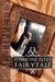 Someone Else's Fairytale (Paperback)