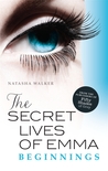 The Secret Lives of Emma by Natasha Walker