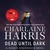 Dead Until Dark (Sookie Stackhouse #1)