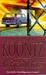 The Eyes of Darkness (Paperback)