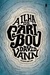A Ilha de Caribou (Paperback)