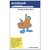 Arsebook: My Rear In Status 2011