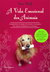 A Vida Emocional dos Animais (Paperback)