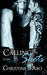 Calling The Shots (Long Shots #4) by Christine d'Abo