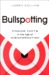Bullspotting: Finding Facts in the Age of Misinformation