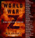 World War Z: An Oral History of the Zombie War