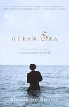 Ocean Sea Ocean Sea