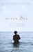 Ocean Sea by Alessandro Baricco Ocean Sea by Alessandro Baricco