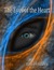 The Eyes of the Heart