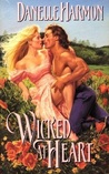 Wicked At Heart Wicked At Heart