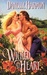 Wicked At Heart by Danelle Harmon