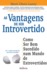 As Vantagens de Ser Introvertido (Paperback)