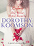 Before The Rose Petal Beach (ebook)