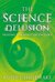 The Science Delus...