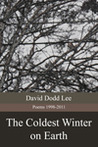 The Coldest Winter on Earth