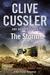 The Storm (Hardcover)