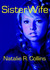 Sisterwife