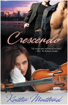 Crescendo (Boston Avant Garde, #2) Crescendo (Boston Avant Garde, #2)