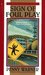 Sign of Foul Play (Connor W...