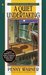 A Quiet Undertaking (Connor...