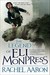 Legend of Eli Monpress (The Legend of Eli Monpress #1-3)