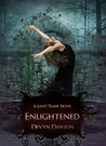 Enlightened (The Light Tamer, #2)