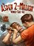 The Aspen 2- Million Winner-Take-All (ebook)