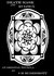 Death Mask and Eulogy