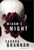 Widow's Might (A Liv Bergen...