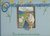 Pellen uudet vaatteet (Hardcover)