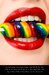 The Most Popular Fiction Bo...