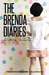 The Brenda Diaries