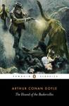 The Hound of the Baskervilles by Arthur Conan Doyle The Hound of the Baskervilles by Arthur Conan Doyle