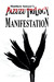 Pazuzu - Manifestation