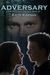 Adversary (Paperback)