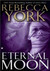 Eternal Moon (Moon, #8)