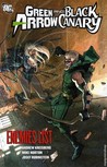 Green Arrow/Black Canary, Vol. 4: Enemies List Green Arrow/Black Canary, Vol. 4: Enemies List