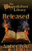 Released (The Shapeshifters...