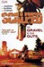 Scalped, Vol. 4: The Gravel...