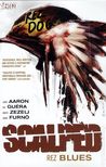 Scalped, Vol. 7 by Jason Aaron Scalped, Vol. 7 by Jason Aaron