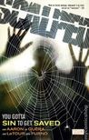 Scalped, Vol. 8 by Jason Aaron