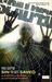 Scalped, Vol. 8: You Gotta ...