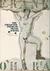 The Collected Poems of Frank O'Hara (Hardcover)